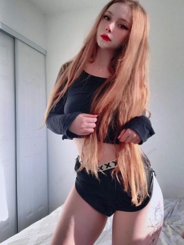 Марта
